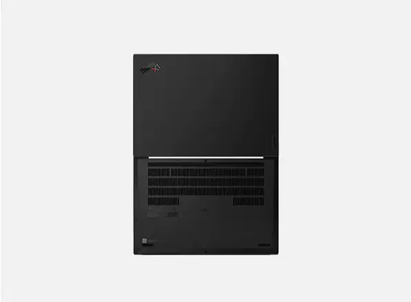 Buy Lenovo ThinkPad T16 at Best Price in Dubai, Abu Dhabi, UAE